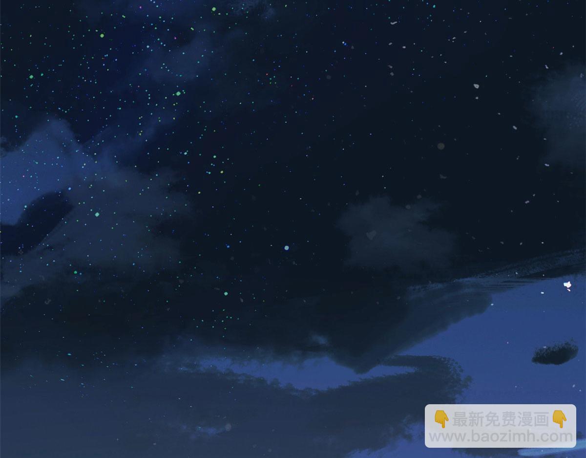 第289话(1/2)-第289话