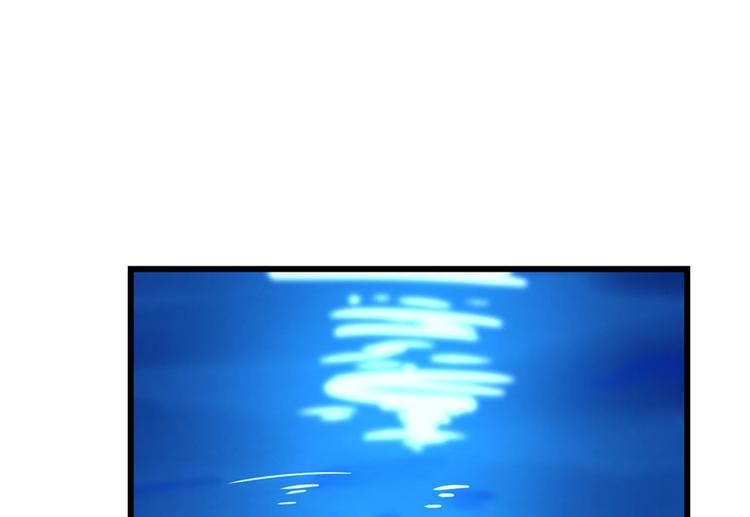 第31话(1/3)-第31话