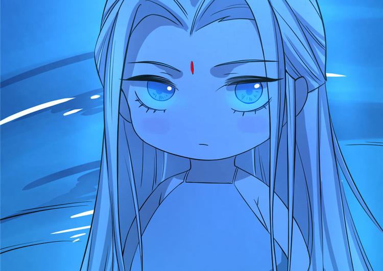 第31话(1/3)-第31话