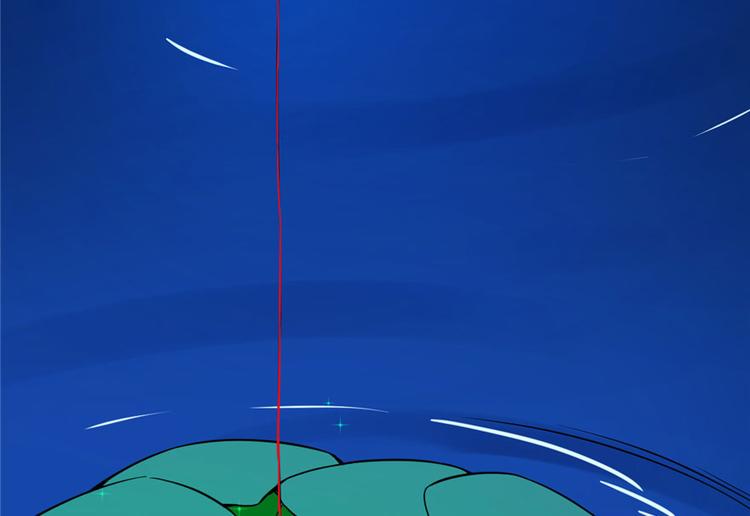 第31话(1/3)-第31话