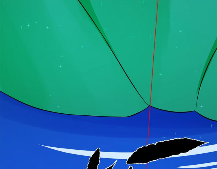 第31话(1/3)-第31话