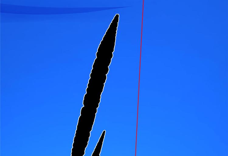 第31话(1/3)-第31话