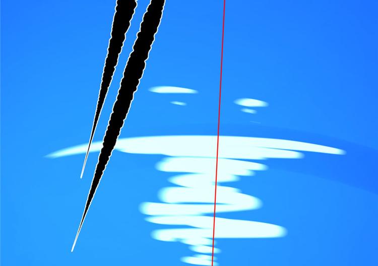 第31话(1/3)-第31话