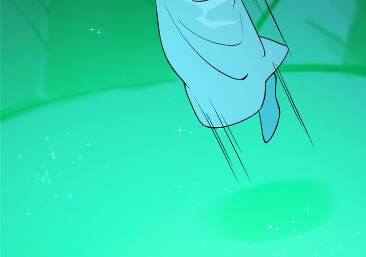 第31话(1/3)-第31话