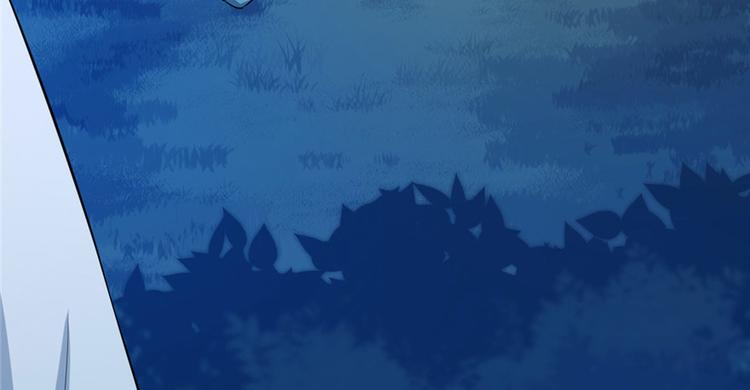 第33话(1/3)-第33话