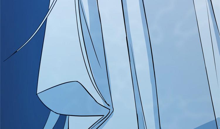 第33话(1/3)-第33话