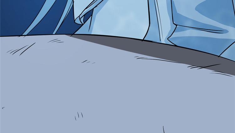 第33话(1/3)-第33话