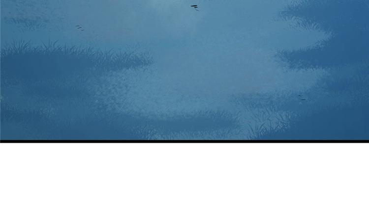 第33话(1/3)-第33话