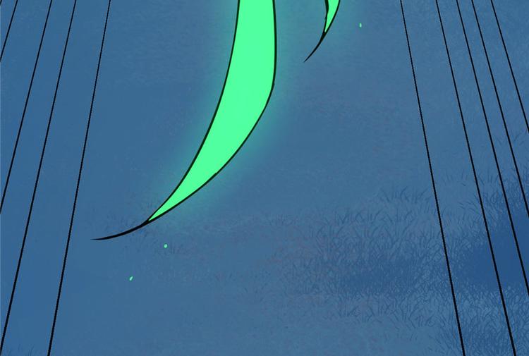 第33话(1/3)-第33话