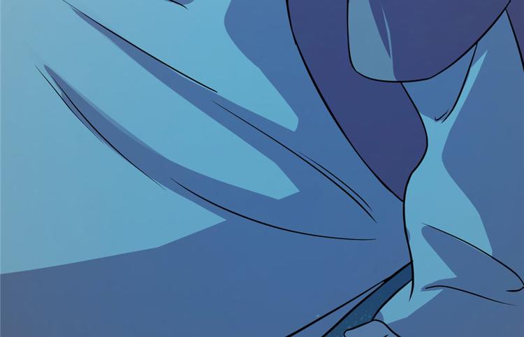 第33话(1/3)-第33话