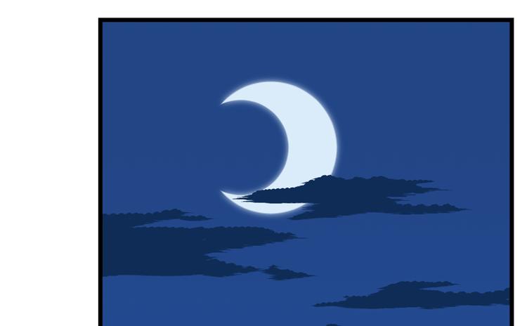 第35话(1/3)-第35话