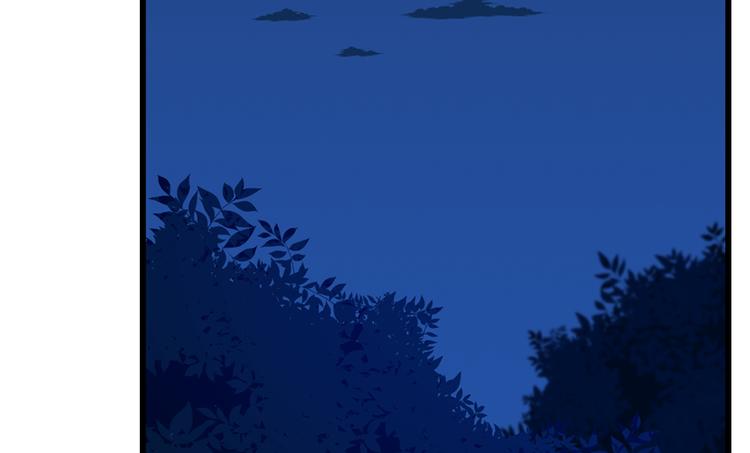 第35话(1/3)-第35话