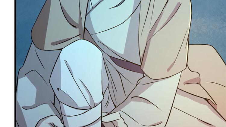 第35话(1/3)-第35话