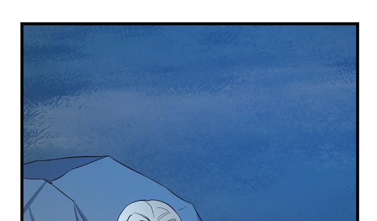 第35话(1/3)-第35话