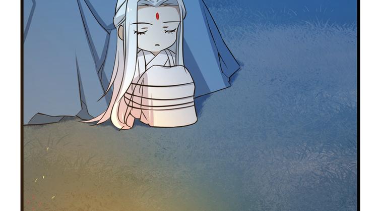 第35话(1/3)-第35话