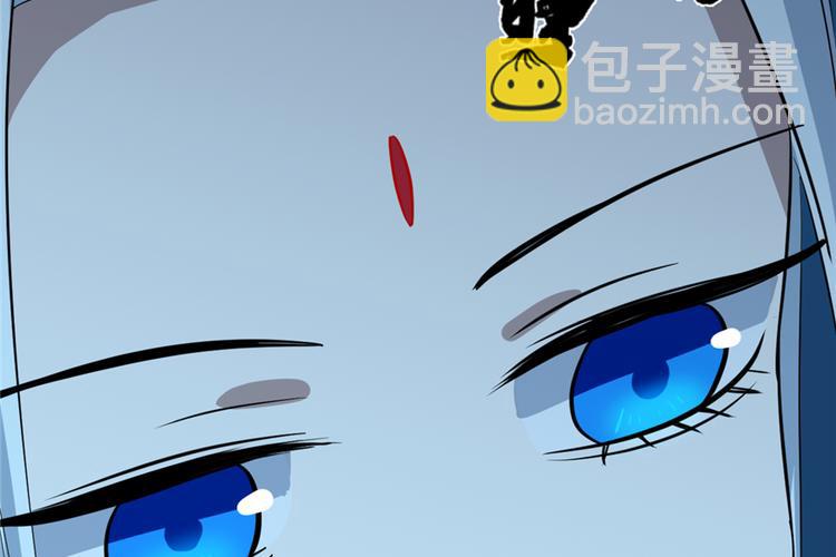 第35话(1/3)-第35话