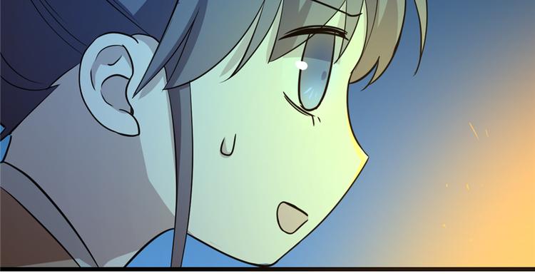 第35话(1/3)-第35话