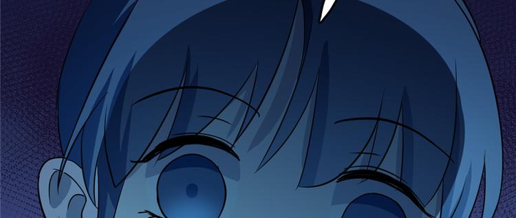 第35话(1/3)-第35话