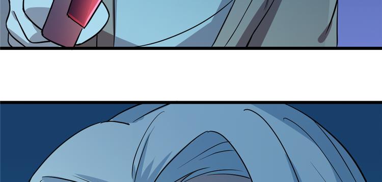 第35话(1/3)-第35话