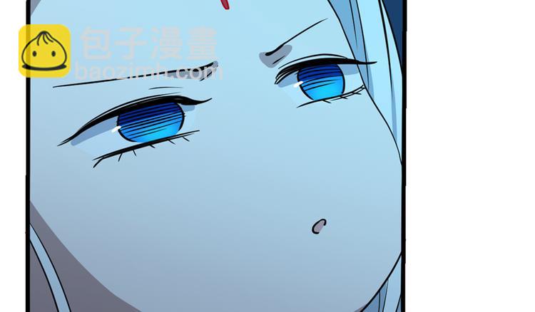 第35话(1/3)-第35话