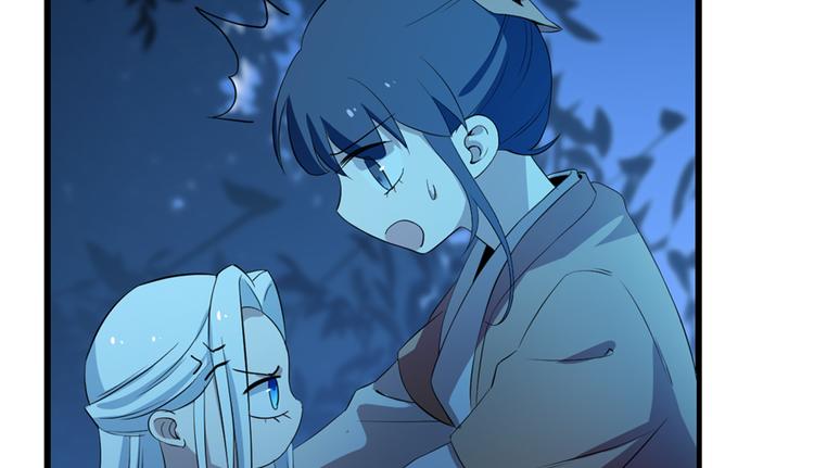 第37话(1/2)-第37话