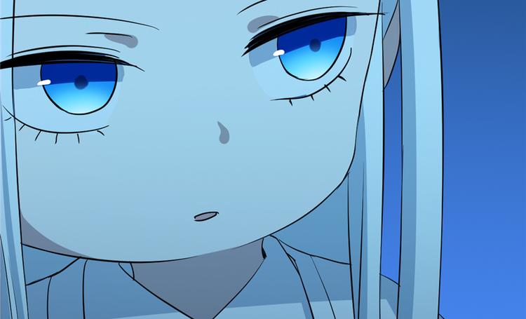 第37话(1/2)-第37话