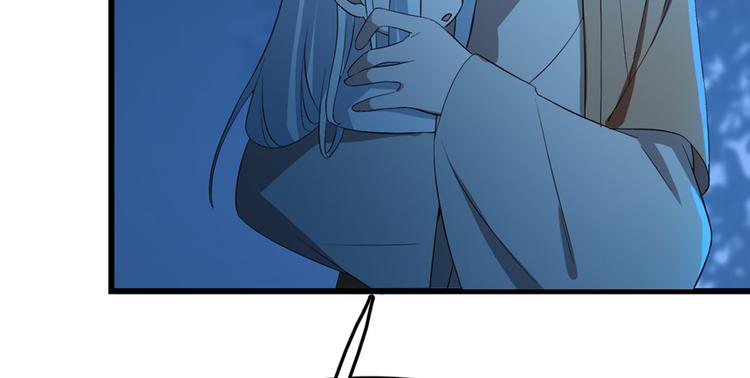 第37话(1/2)-第37话