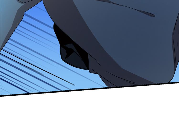 第39话(1/3)-第39话