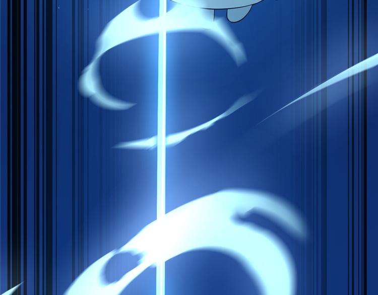 第39话(1/3)-第39话