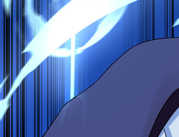 第39话(1/3)-第39话