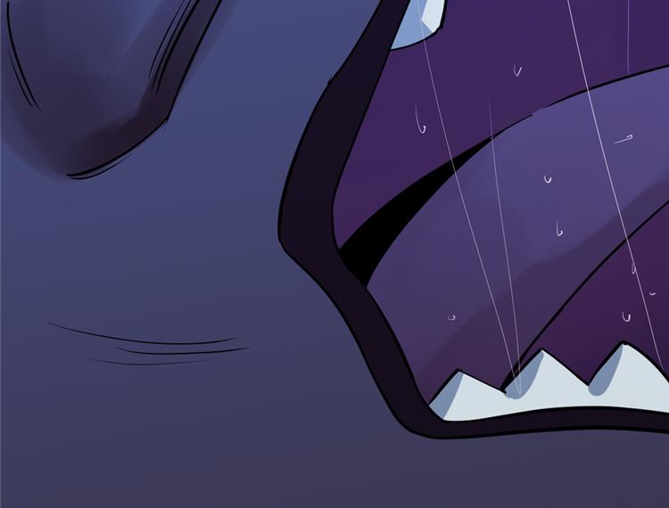 第39话(1/3)-第39话