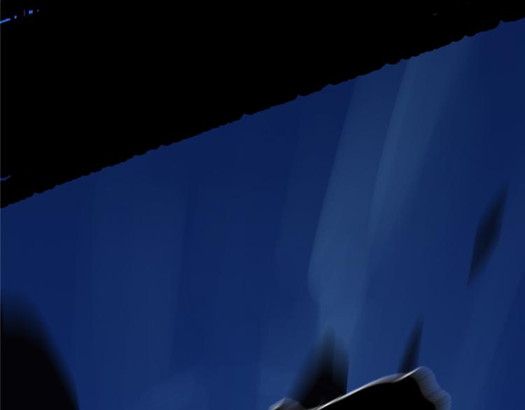 第39话(1/3)-第39话