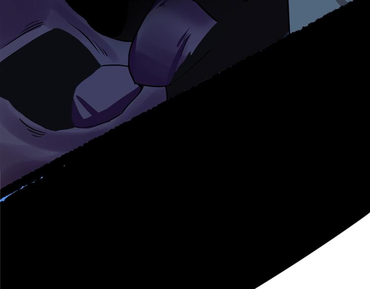 第39话(1/3)-第39话