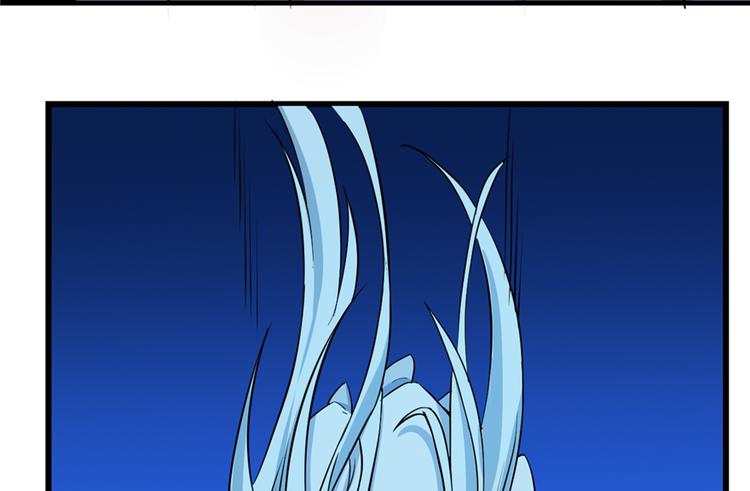 第39话(1/3)-第39话