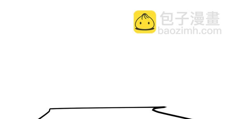 第5话(1/2)-第5话