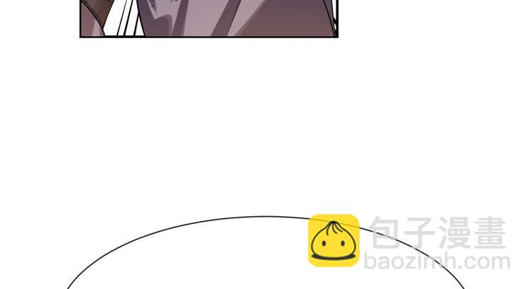 第5话(1/2)-第5话