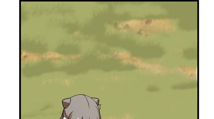 第41话(1/2)-第41话