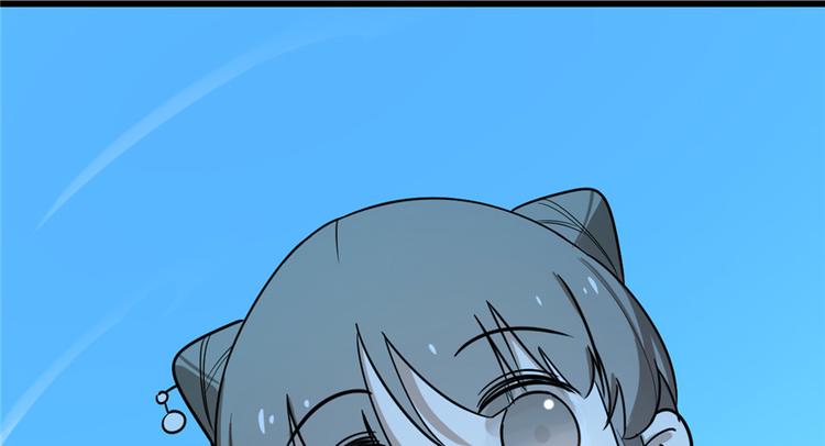 第41话(1/2)-第41话