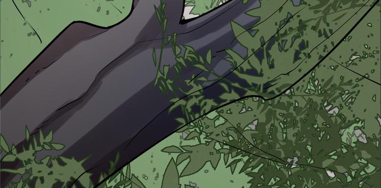 第43话(1/3)-第43话