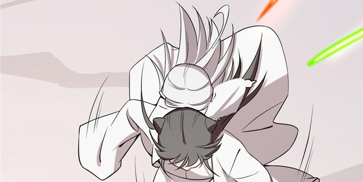 第43话(1/3)-第43话