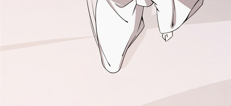 第43话(1/3)-第43话