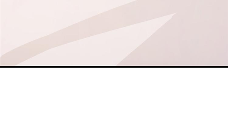 第43话(1/3)-第43话