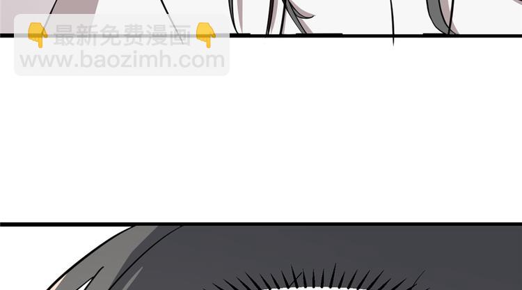 第43话(1/3)-第43话