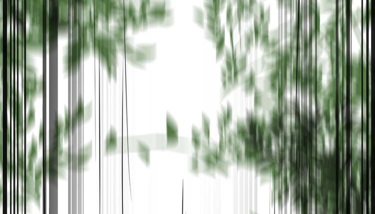 第43话(1/3)-第43话