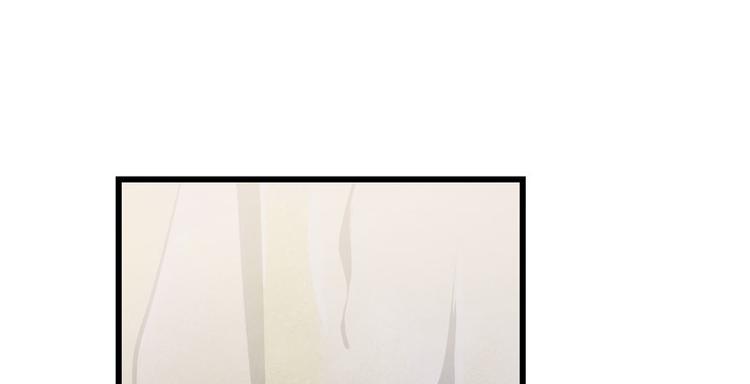 第45话(1/2)-第45话