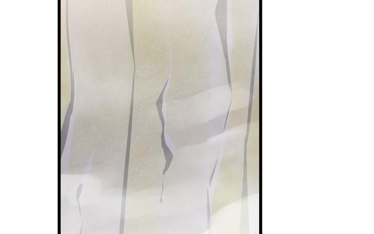 第45话(1/2)-第45话