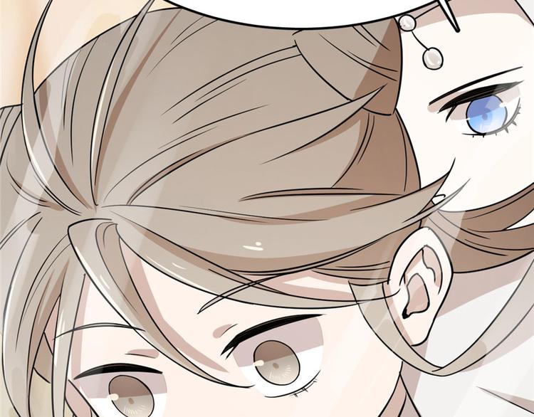 第45话(1/2)-第45话