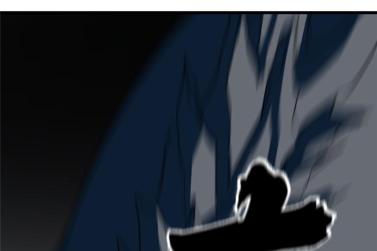 第47话(1/2)-第47话