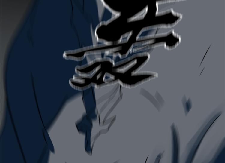 第47话(1/2)-第47话