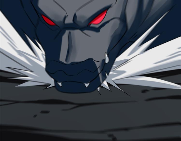 第47话(1/2)-第47话